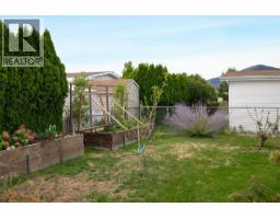 6688 Tronson Road Unit# 57, Vernon, BC V1H1R9 Photo 29