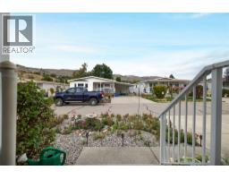 6688 Tronson Road Unit# 57, Vernon, BC V1H1R9 Photo 37