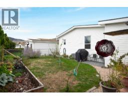 6688 Tronson Road Unit# 57, Vernon, BC V1H1R9 Photo 31