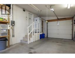 6688 Tronson Road Unit# 57, Vernon, BC V1H1R9 Photo 25