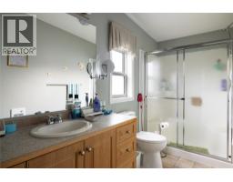 6688 Tronson Road Unit# 57, Vernon, BC V1H1R9 Photo 21