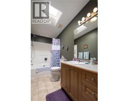 6688 Tronson Road Unit# 57, Vernon, BC V1H1R9 Photo 18