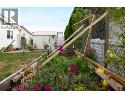 6688 Tronson Road Unit# 57, Vernon, BC V1H1R9 Photo 33