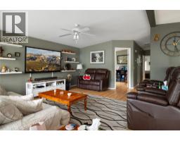 6688 Tronson Road Unit# 57, Vernon, BC V1H1R9 Photo 13