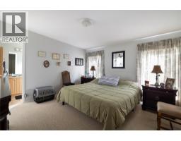 6688 Tronson Road Unit# 57, Vernon, BC V1H1R9 Photo 19