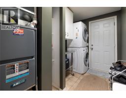 6688 Tronson Road Unit# 57, Vernon, BC V1H1R9 Photo 22