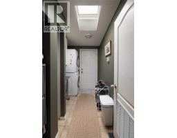 6688 Tronson Road Unit# 57, Vernon, BC V1H1R9 Photo 23