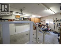 6688 Tronson Road Unit# 57, Vernon, BC V1H1R9 Photo 24