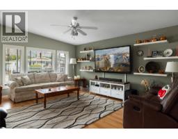 6688 Tronson Road Unit# 57, Vernon, BC V1H1R9 Photo 14