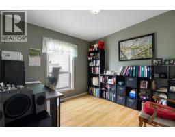6688 Tronson Road Unit# 57, Vernon, BC V1H1R9 Photo 16