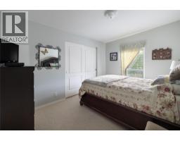 6688 Tronson Road Unit# 57, Vernon, BC V1H1R9 Photo 17