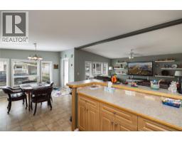 6688 Tronson Road Unit# 57, Vernon, BC V1H1R9 Photo 11