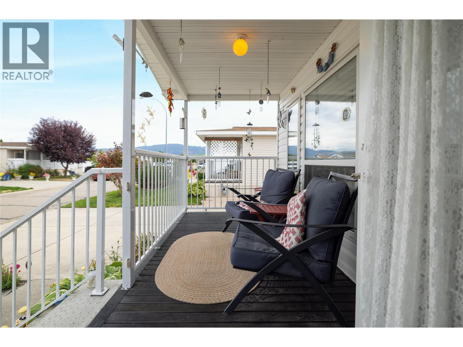 2 Bed, 2 Bath Apartment for Sale in Vernon – 6688 Tronson Road Unit# 57, Vernon - Image 9