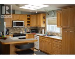 Den - 6688 Tronson Road Unit# 57, Vernon, BC V1H1R9 Photo 7