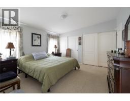 6688 Tronson Road Unit# 57, Vernon, BC V1H1R9 Photo 20