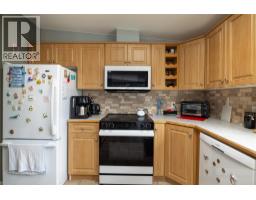 Dining room - 6688 Tronson Road Unit# 57, Vernon, BC V1H1R9 Photo 9