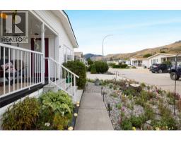 6688 Tronson Road Unit# 57, Vernon, BC V1H1R9 Photo 36