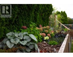 6688 Tronson Road Unit# 57, Vernon, BC V1H1R9 Photo 30