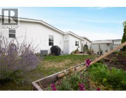 6688 Tronson Road Unit# 57, Vernon, BC V1H1R9 Photo 34