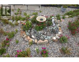 6688 Tronson Road Unit# 57, Vernon, BC V1H1R9 Photo 38