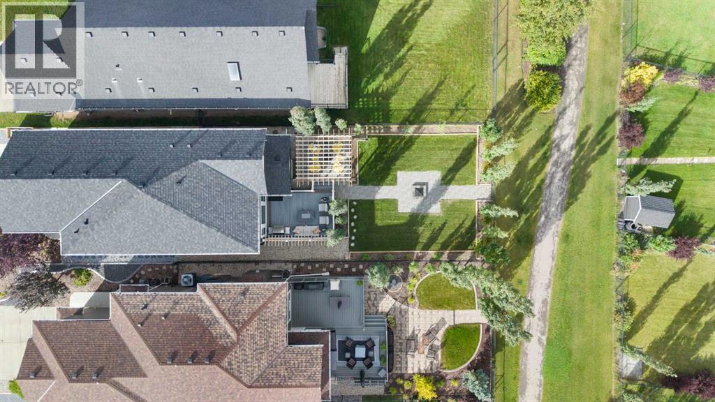 103 Nolancliff Crescent NW - Image 46