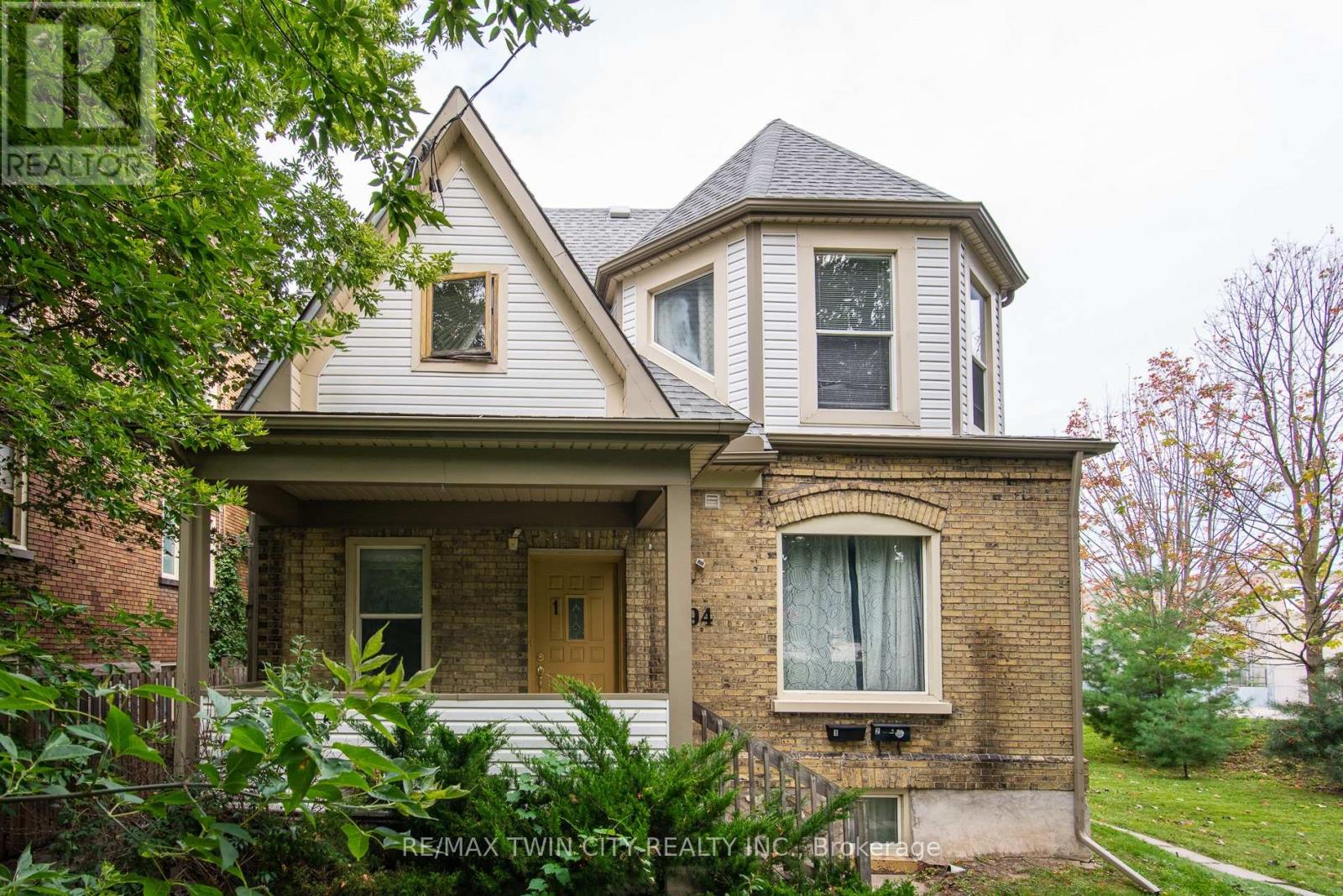 94 MARGARET AVENUE — photo 3