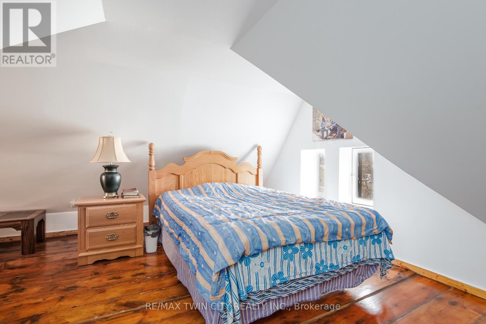 94 Margaret Avenue, Kitchener, ON photo 39