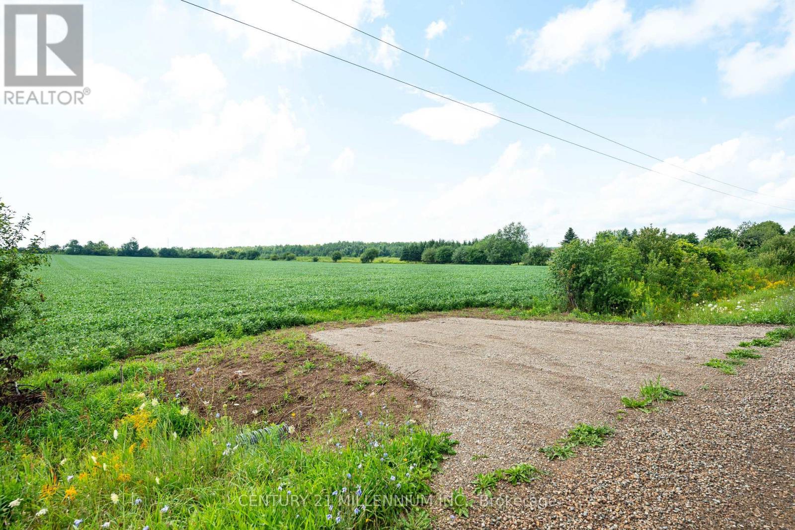 245097 5TH SIDE ROAD, Amaranth — photo 21