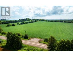 245097 5th Side Road, Amaranth, ON L9W2Z3 Photo 10