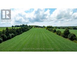 245097 5th Side Road, Amaranth, ON L9W2Z3 Photo 12
