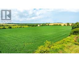 245097 5th Side Road, Amaranth, ON L9W2Z3 Photo 13
