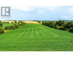 245097 5th Side Road, Amaranth, ON L9W2Z3 Photo 14