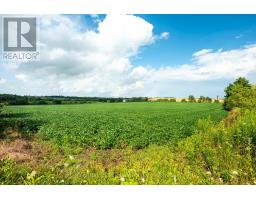 245097 5th Side Road, Amaranth, ON L9W2Z3 Photo 16