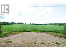 245097 5th Side Road, Amaranth, ON L9W2Z3 Photo 20