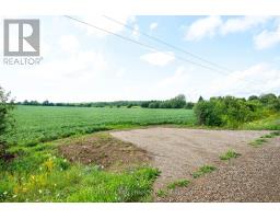 245097 5th Side Road, Amaranth, ON L9W2Z3 Photo 21