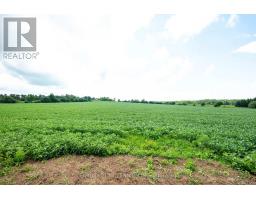 245097 5th Side Road, Amaranth, ON L9W2Z3 Photo 22