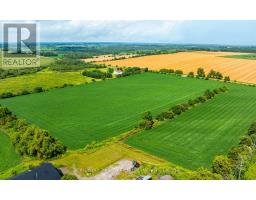 245097 5th Side Road, Amaranth, ON L9W2Z3 Photo 8
