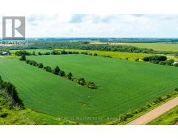 245097 5th Side Road, Amaranth, ON L9W2Z3 Photo 9