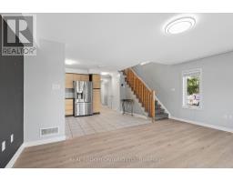 30k - 30 Kingsbury Square, Guelph, ON N1L0K6 Photo 12