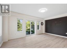 30k - 30 Kingsbury Square, Guelph, ON N1L0K6 Photo 13