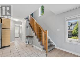 30k - 30 Kingsbury Square, Guelph, ON N1L0K6 Photo 14