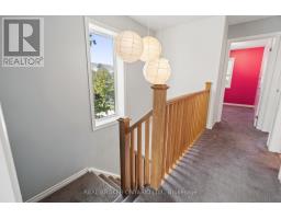 30k - 30 Kingsbury Square, Guelph, ON N1L0K6 Photo 15