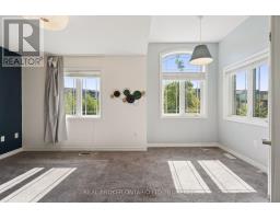30k - 30 Kingsbury Square, Guelph, ON N1L0K6 Photo 16