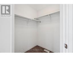 30k - 30 Kingsbury Square, Guelph, ON N1L0K6 Photo 19