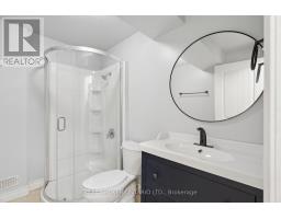 30k - 30 Kingsbury Square, Guelph, ON N1L0K6 Photo 28