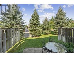 30k - 30 Kingsbury Square, Guelph, ON N1L0K6 Photo 29