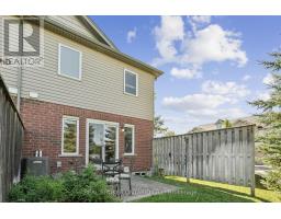30k - 30 Kingsbury Square, Guelph, ON N1L0K6 Photo 31