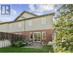 30k - 30 Kingsbury Square, Guelph, ON N1L0K6 Photo 32
