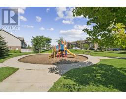 30k - 30 Kingsbury Square, Guelph, ON N1L0K6 Photo 33