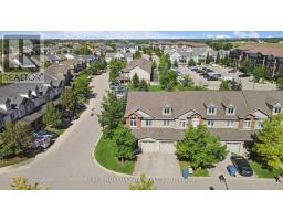 30k - 30 Kingsbury Square, Guelph, ON N1L0K6 Photo 34